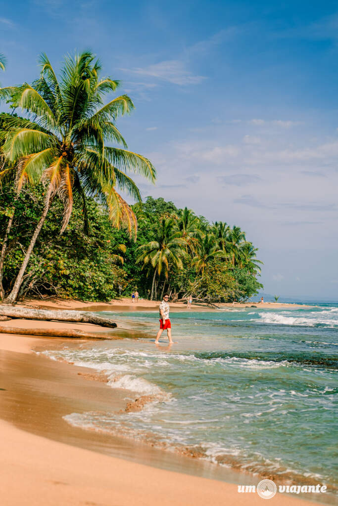 Puerto Viejo de Talamanca: O que visitar Costa Rica