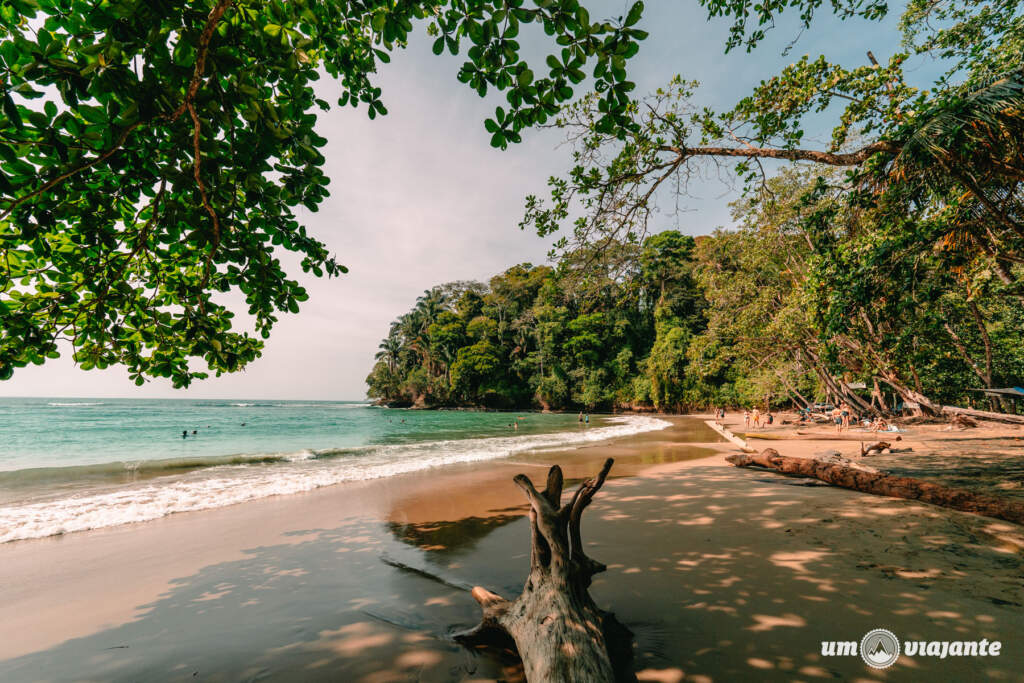 Nosso roteiro de 14 dias na Costa Rica: Primeira Viagem