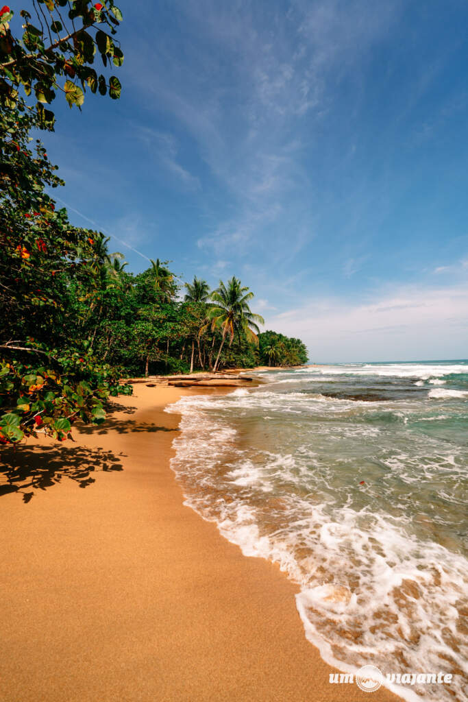 Roteiro de 10 ou 12 dias na Costa Rica: tempo ideal