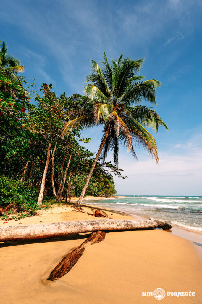 Roteiro de 10 ou 12 dias na Costa Rica: tempo ideal
