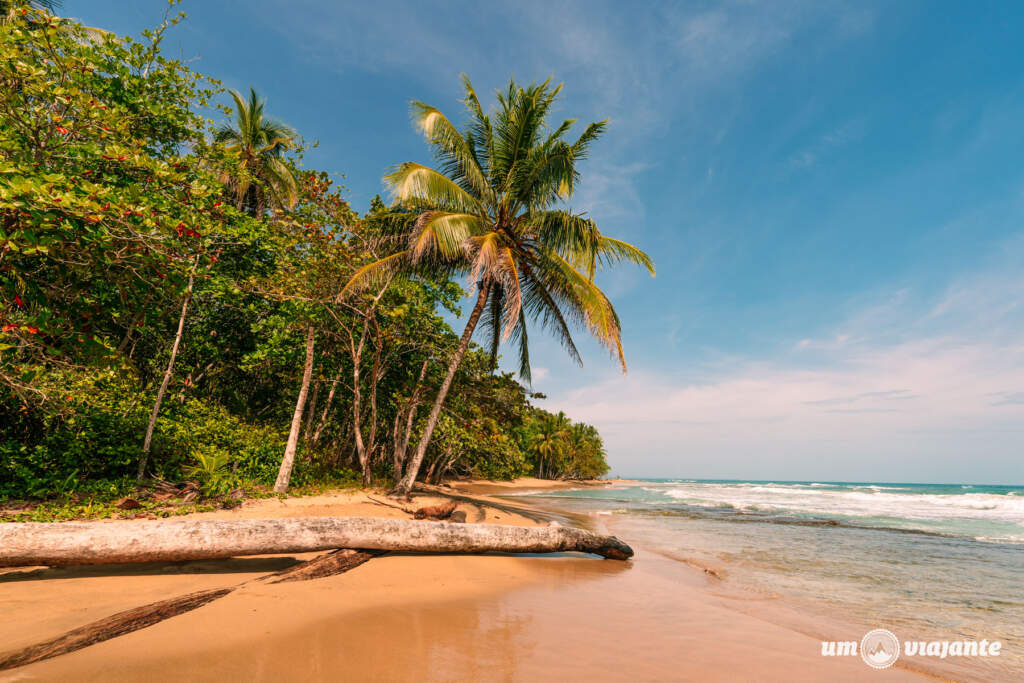 Nosso roteiro de 14 dias na Costa Rica: Primeira Viagem