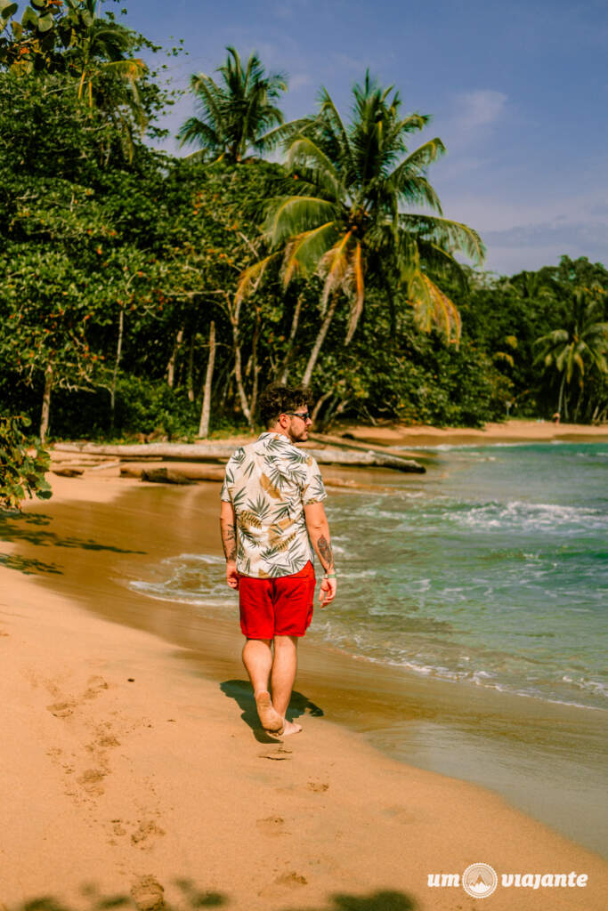 Roteiro de 10 ou 12 dias na Costa Rica: tempo ideal