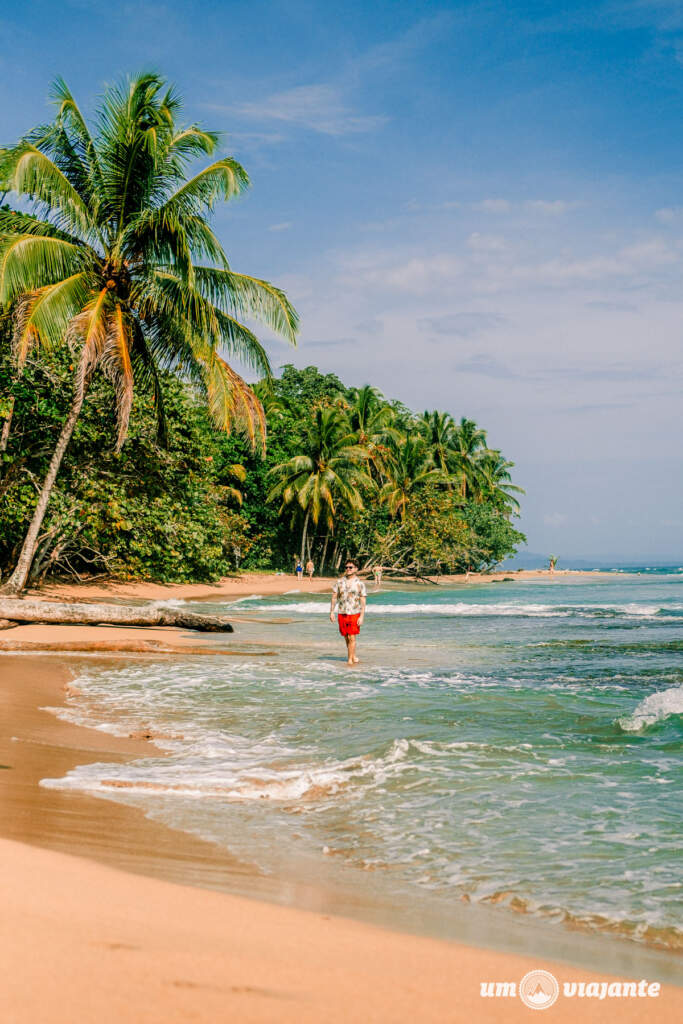Roteiro de 10 ou 12 dias na Costa Rica: tempo ideal