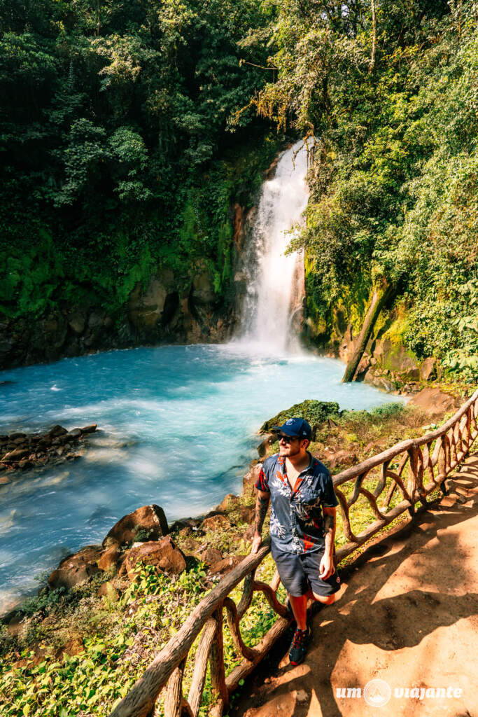 O que conhecer na Costa Rica: 12 Lugares Imperdíveis para visitar