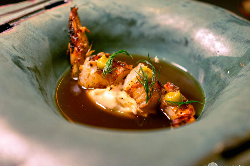 Onde comer na Costa Rica: guia de restaurantes e experiências gastronômicas