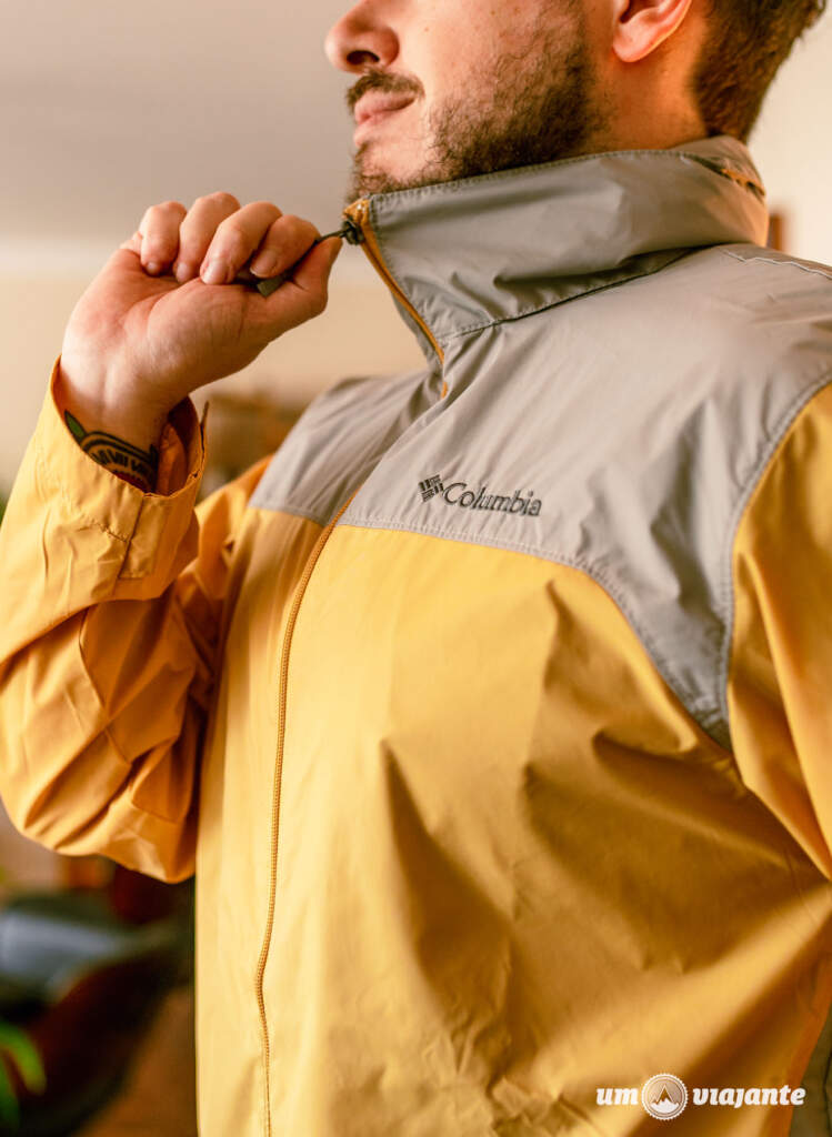 Drastosa é confiável? É seguro comprar na loja online?