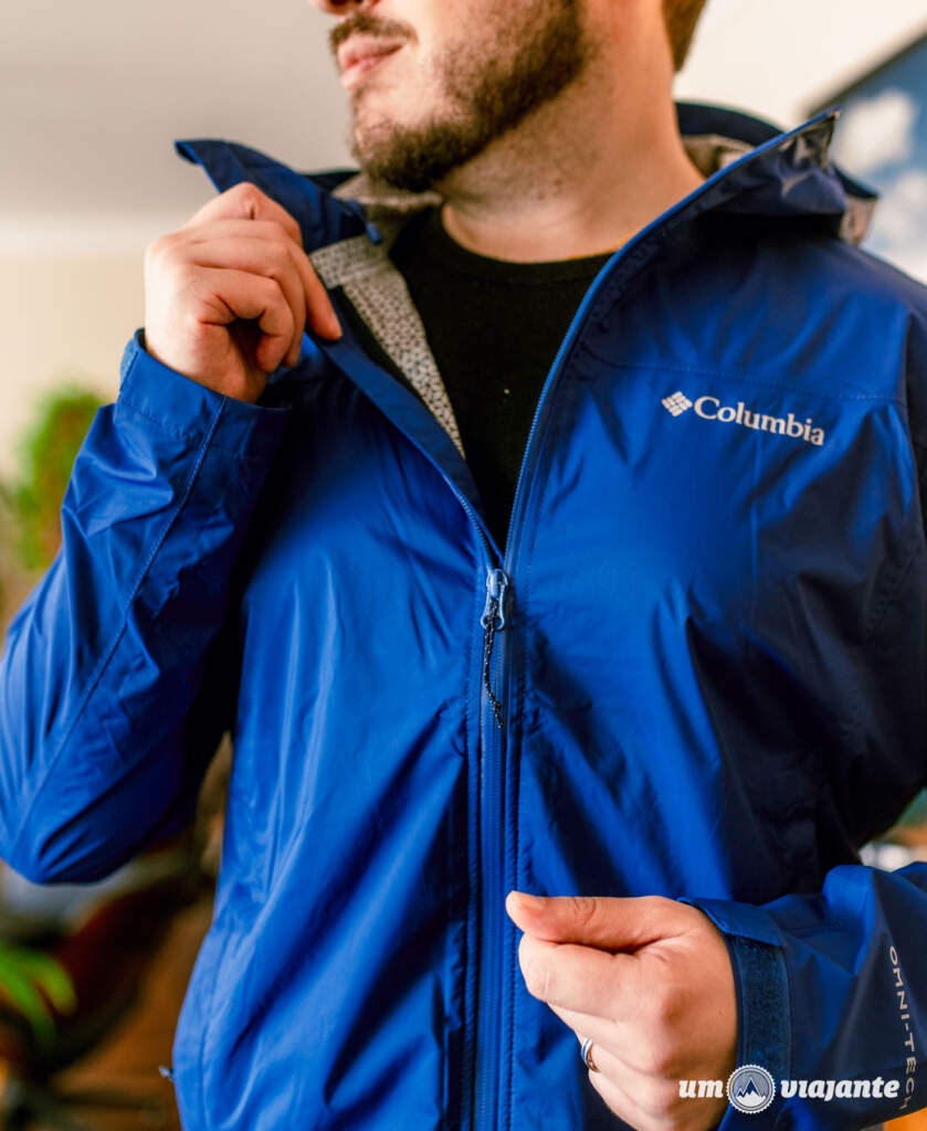 Drastosa é confiável? É seguro comprar na loja online?