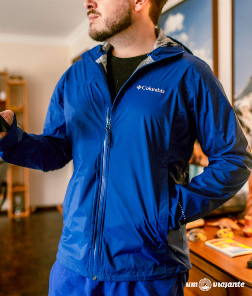 Cupom Drastosa: Desconto de até 40% em Tênis, Roupas e Acessórios Esportivos