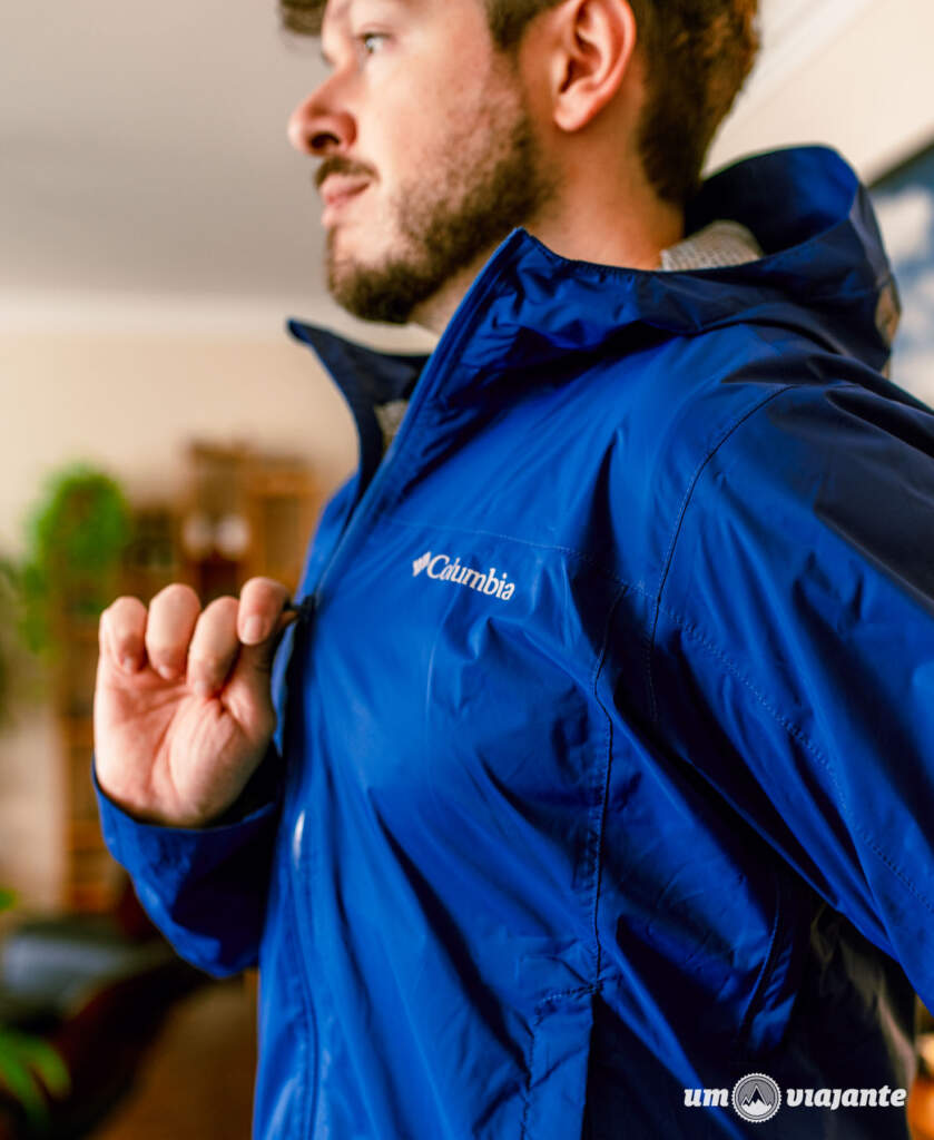 Drastosa é confiável? É seguro comprar na loja online?