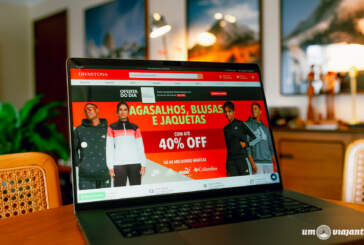 Cupom Drastosa 2025: Desconto de até 40% em Tênis, Roupas e Acessórios Esportivos