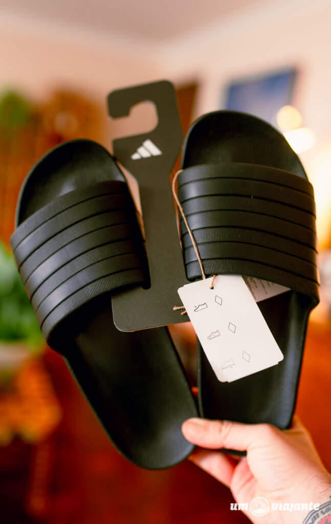 Drastosa é confiável? É seguro comprar na loja online?