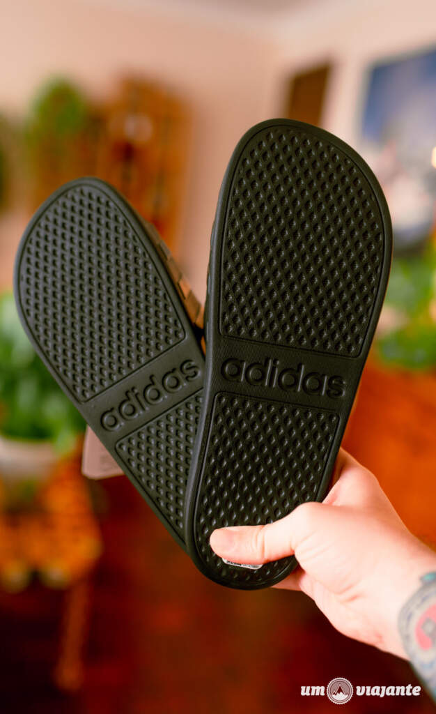 Drastosa é confiável? É seguro comprar na loja online?