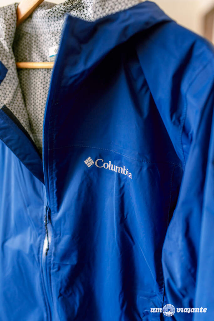 Cupom Drastosa: Desconto de até 40% em Tênis, Roupas e Acessórios Esportivos