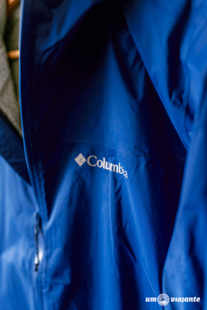 Drastosa é confiável? É seguro comprar na loja online?