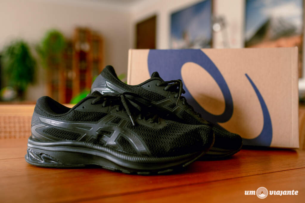 Cupom Drastosa: Desconto de até 40% em Tênis, Roupas e Acessórios Esportivos