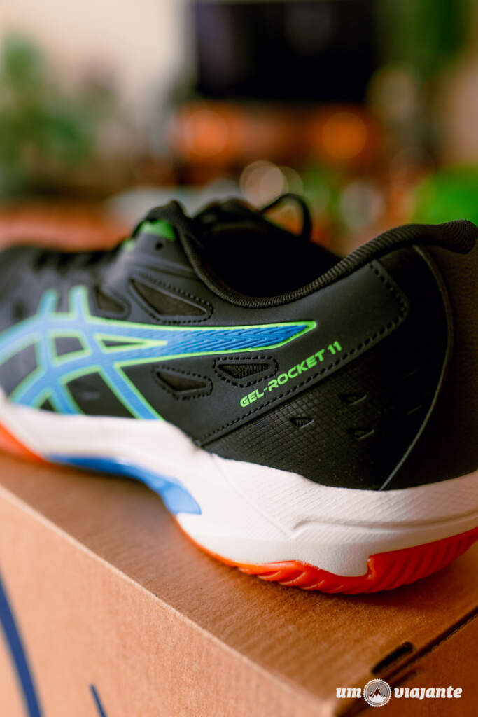 Tênis esportivos na Drastosa: preços e descontos