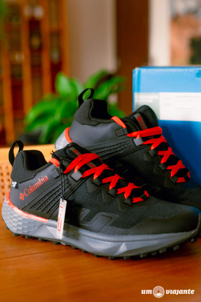 Onde comprar tênis de academia, trilha e caminhada com desconto