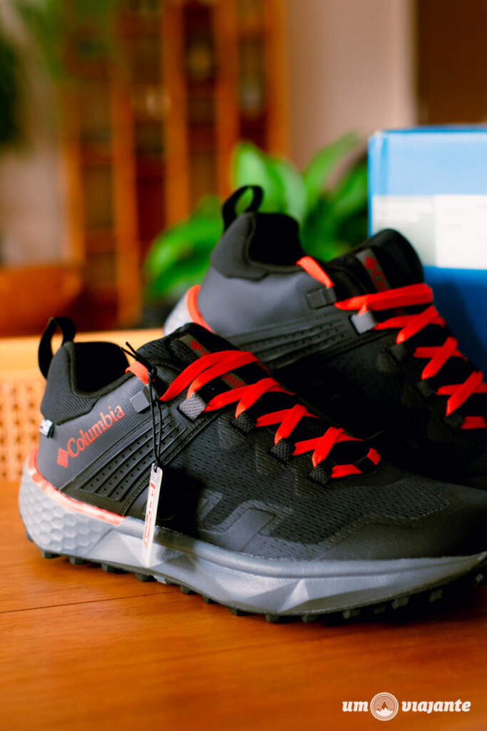 Drastosa é confiável? É seguro comprar na loja online?