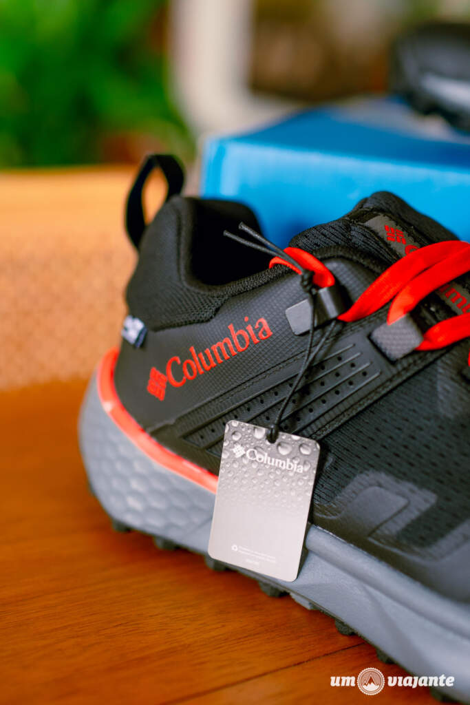 Drastosa é confiável? É seguro comprar na loja online?