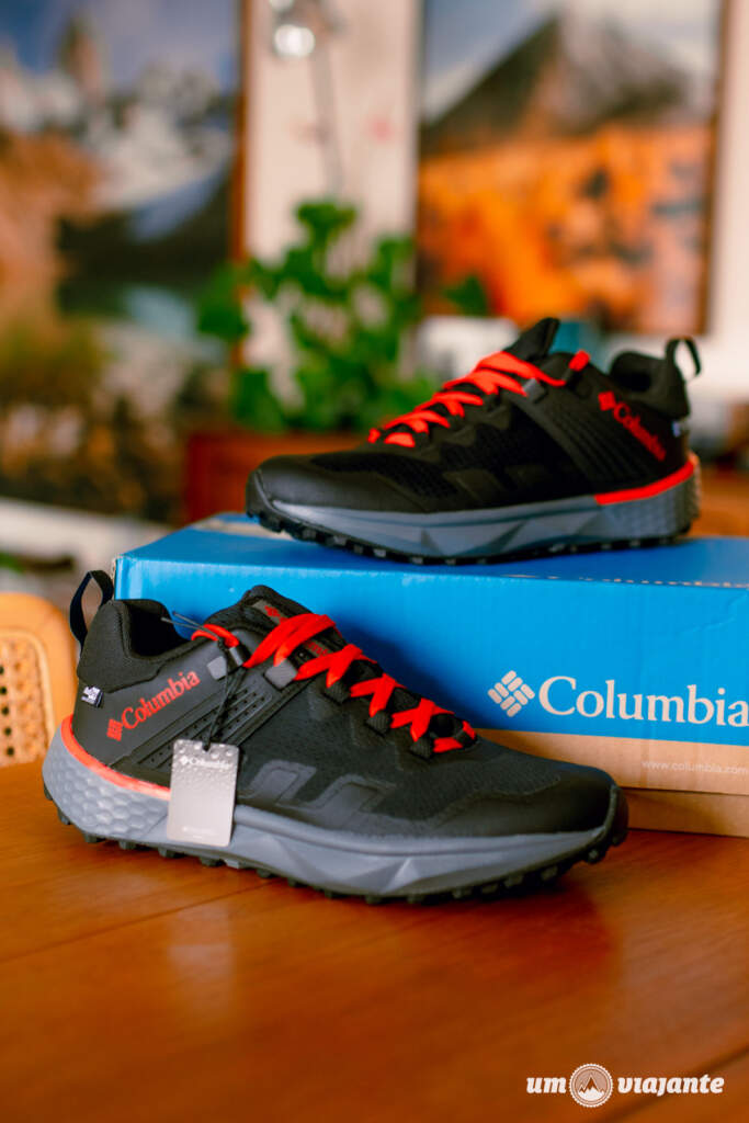 Drastosa é original? Os produtos são autênticos?