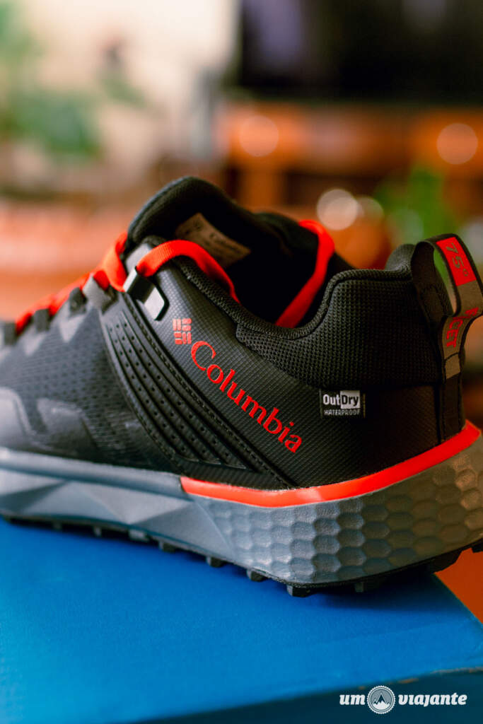 Cupom Drastosa: Desconto de até 40% em Tênis, Roupas e Acessórios Esportivos