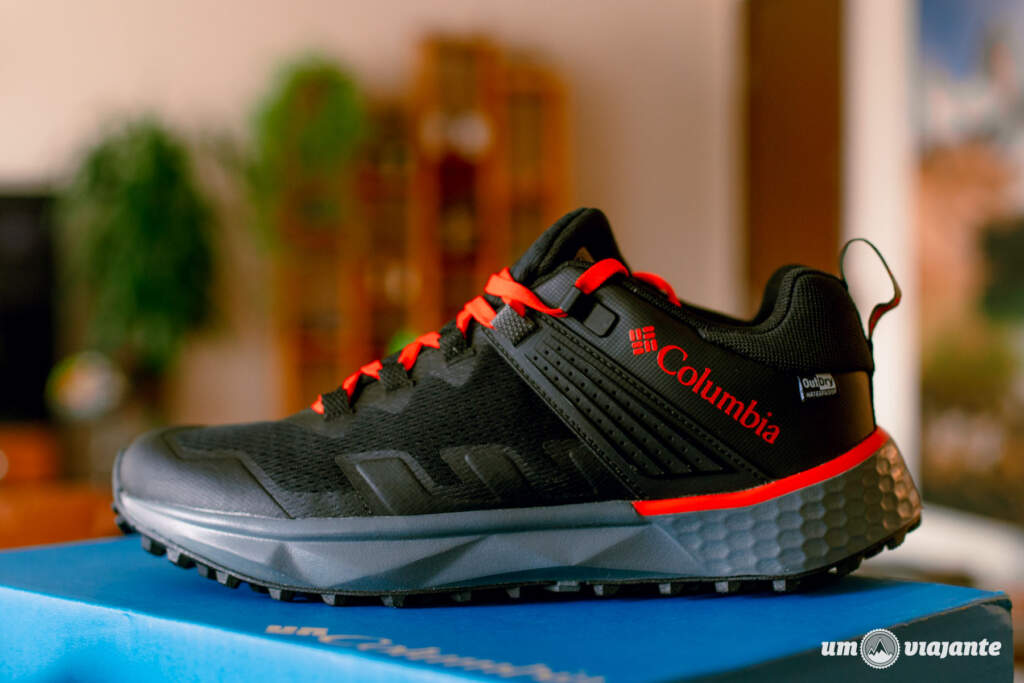 Tênis esportivos na Drastosa: preços e descontos