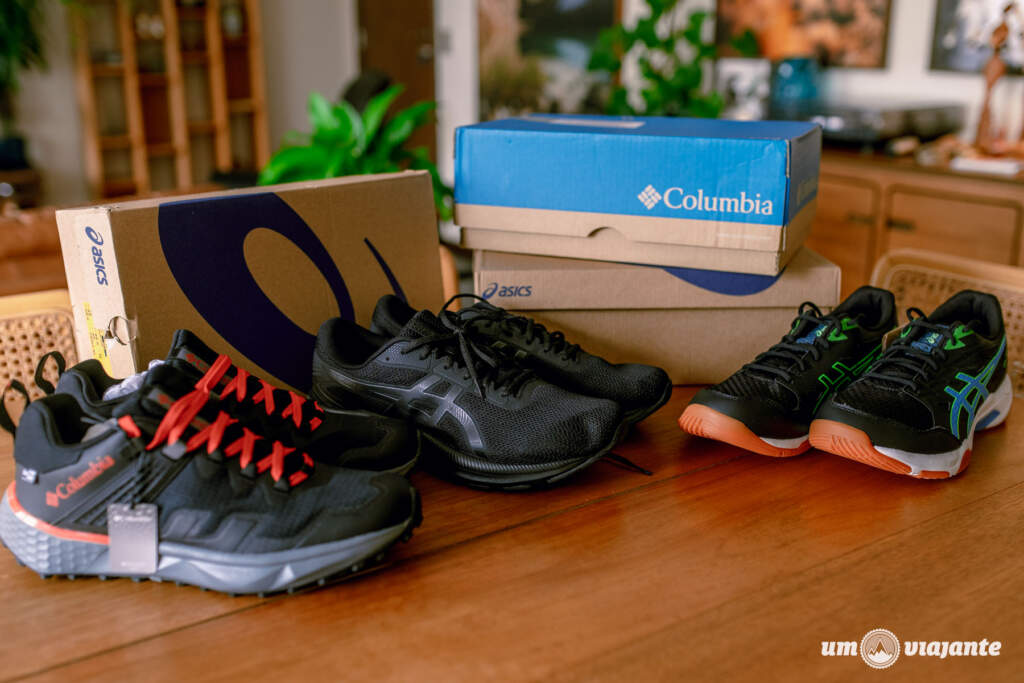 Drastosa é original? É confiável? Vale a pena comprar tênis e roupas esportivas?