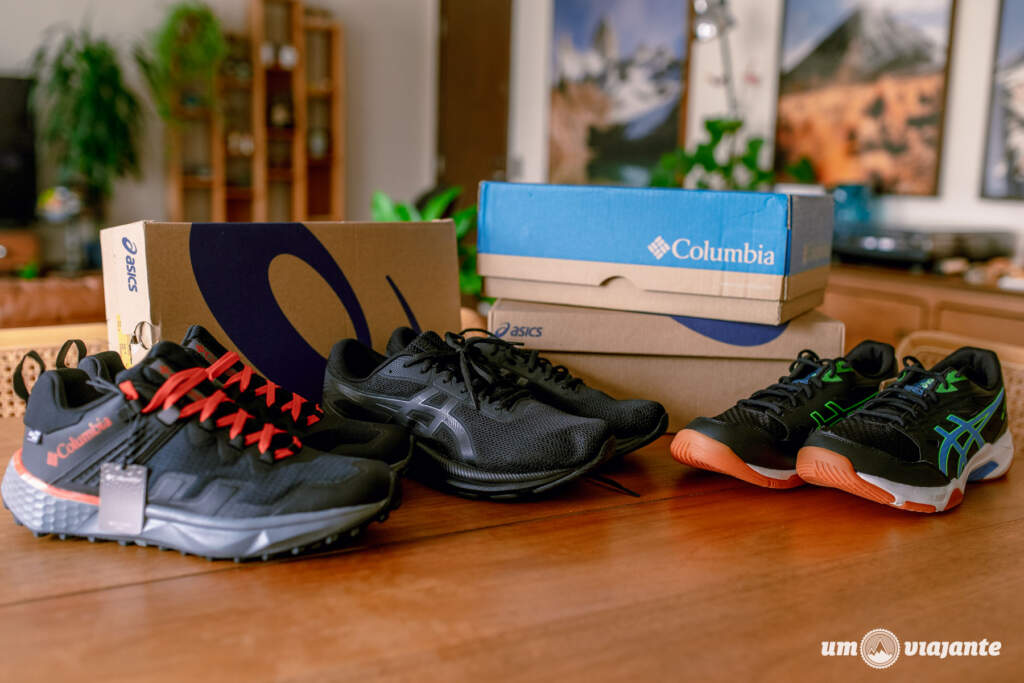 Cupom Drastosa: Desconto de até 40% em Tênis, Roupas e Acessórios Esportivos