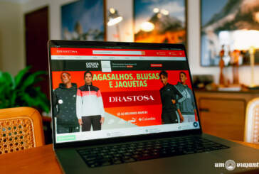 Cupom Drastosa 2025: Desconto de até 50% em Tênis, Roupas e Acessórios Esportivos