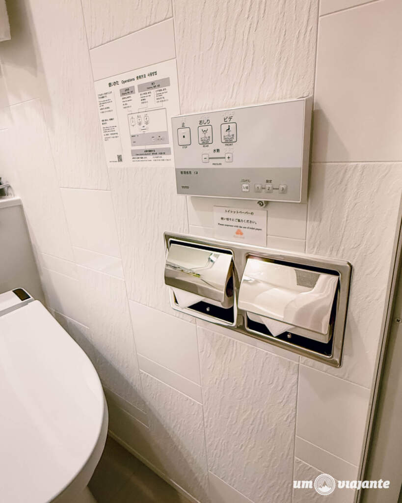 Hotel em Tóquio: Galois Hotel Shin-Okubo