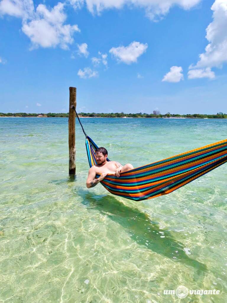 Melhor agência de passeios em Natal - RN: Dicas, roteiros e desconto