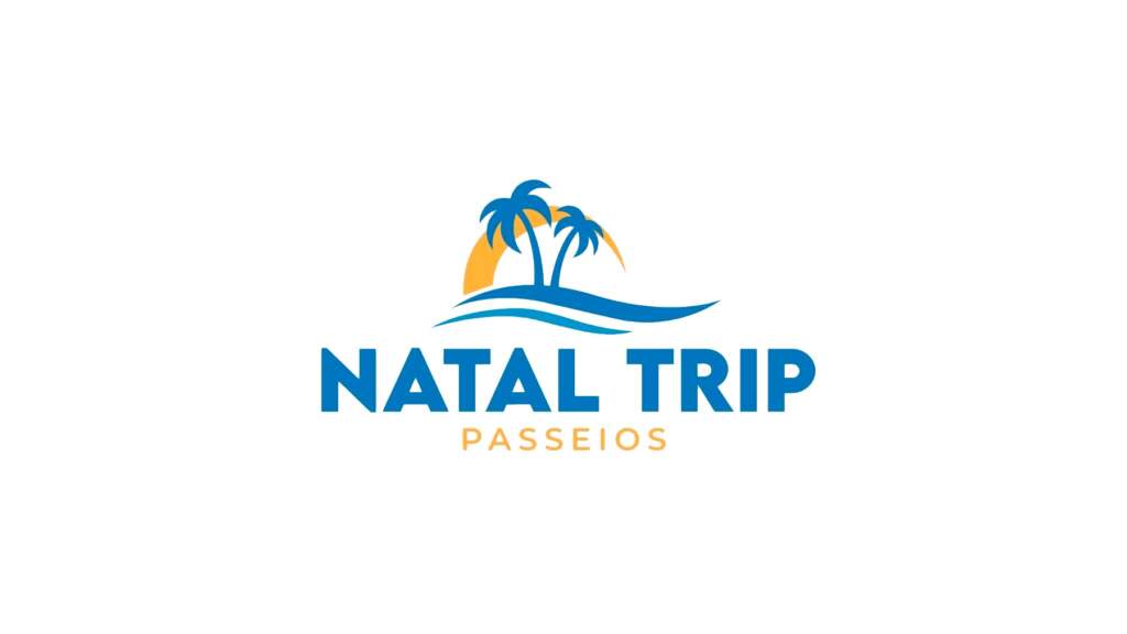 Melhor agência de passeios em Natal - RN: Dicas, roteiros e desconto