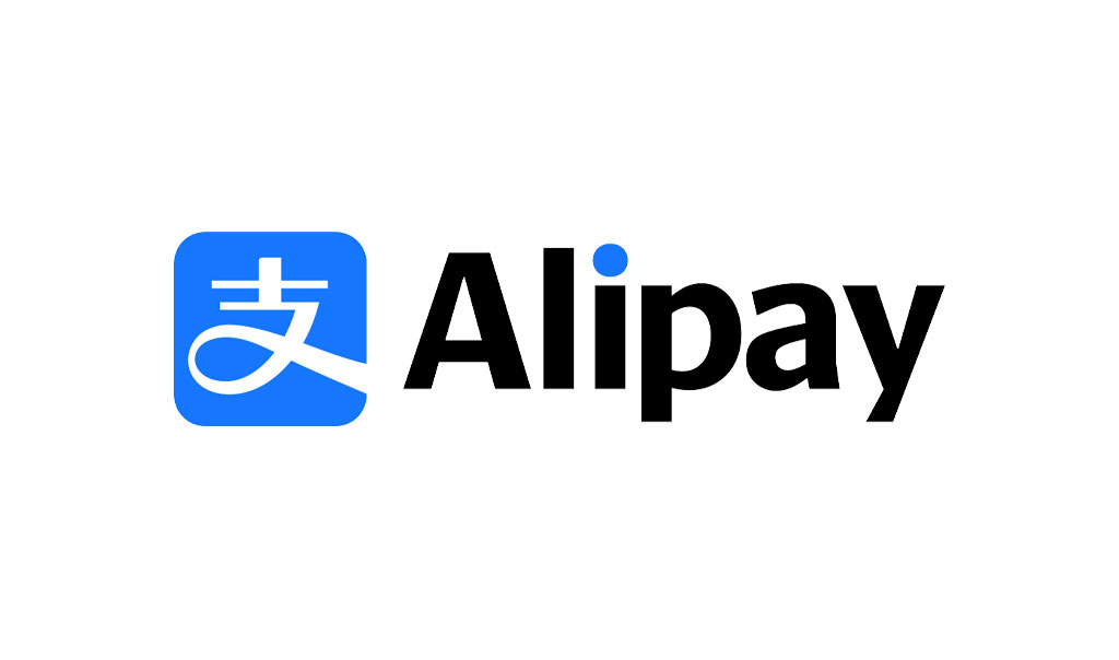 Alipay