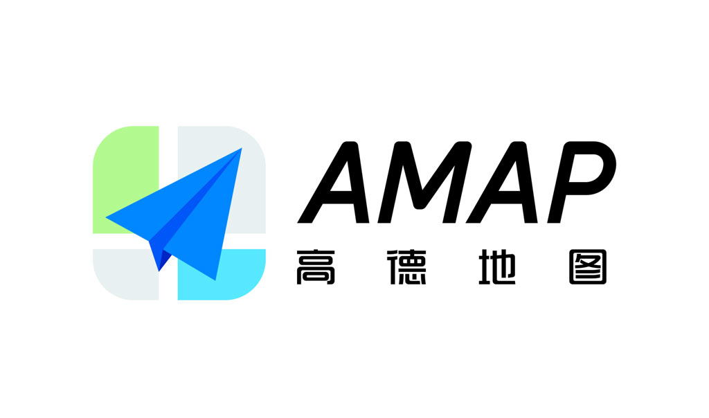 Amap
