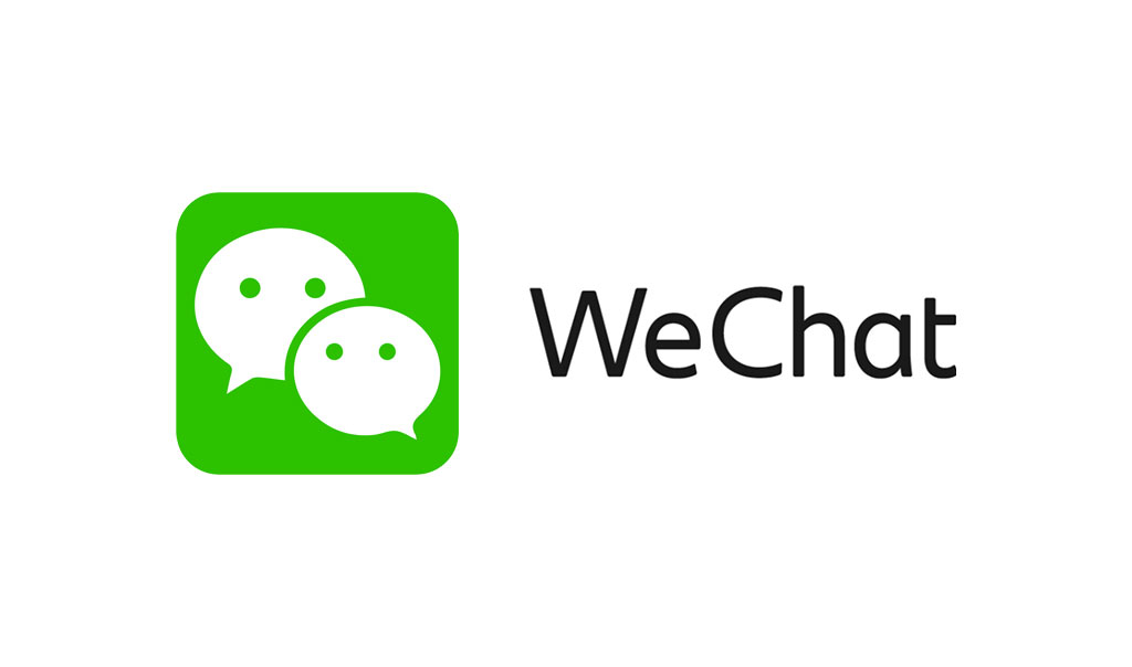 WeChat